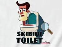 https://arcade-games.space/game/skibidi-toilet-hidden-stars-challenge