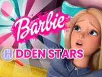 https://arcade-games.space/game/barbie-hidden-stars