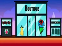 https://arcade-games.space/game/g2m-small-business-saturday-escape
