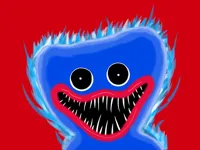 https://arcade-games.space/game/poppy-granny
