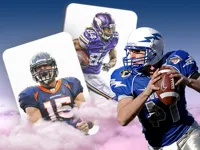 https://arcade-games.space/game/american-football-card-match
