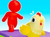 https://arcade-games.space/game/pet-land-3d-game