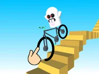 https://arcade-games.space/game/wheel-draw-master