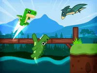 https://arcade-games.space/game/dino-puzzle-adventure