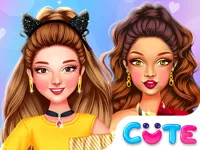 https://arcade-games.space/game/half-and-half-celebrity-style