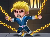 https://arcade-games.space/game/hero-wars-rescue