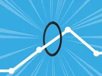 https://arcade-games.space/game/rings