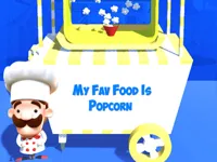 https://arcade-games.space/game/pop-corn-fever