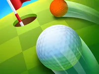 https://arcade-games.space/game/glof-royle