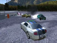 https://arcade-games.space/game/parking-car-crash-demolition-multiplayer