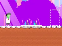 https://arcade-games.space/game/pixelkenstein-halloween