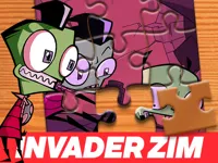 https://arcade-games.space/game/invader-zim-enter-the-florpus-jigsaw-puzzle
