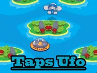 https://arcade-games.space/game/taps-ufo