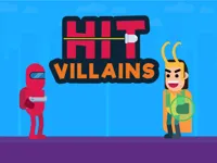 https://arcade-games.space/game/hit-villains