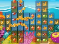 https://arcade-games.space/game/fish-connect-deluxe