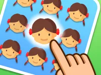 https://arcade-games.space/game/find-the-difference-emoji-puzzle