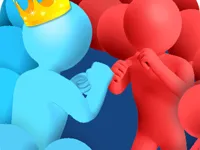 https://arcade-games.space/game/crowd-clash-count-masters-3d