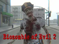 https://arcade-games.space/game/biozombie-of-evil-2