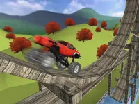 https://arcade-games.space/game/monster-truck-stunt-madness