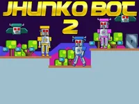 https://arcade-games.space/game/jhunko-bot-2