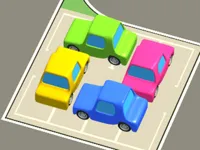 https://arcade-games.space/game/parking-jam-online