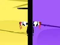 https://arcade-games.space/game/the-panda-brother