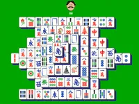 https://arcade-games.space/game/mahjong-with-a-friend