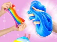 https://arcade-games.space/game/makeup-slime-cooking-master-2