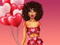https://arcade-games.space/game/love-in-style
