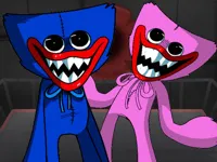 https://arcade-games.space/game/kissy-missy-vs-huggy