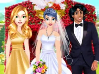 https://arcade-games.space/game/wedding-dress-designer