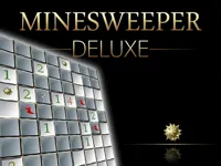 https://arcade-games.space/game/minesweeper-deluxe