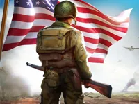 https://arcade-games.space/game/world-war-2-strategy-games