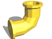 https://arcade-games.space/game/pipeline-3d-game