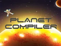 https://arcade-games.space/game/planet-escape