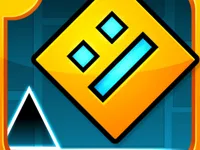 https://arcade-games.space/game/the-impossible-game