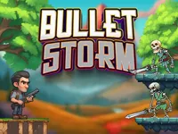 https://arcade-games.space/game/bullet-storm