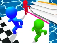 https://arcade-games.space/game/wacky-run