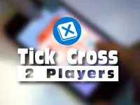 https://arcade-games.space/game/tick-cross-2-players
