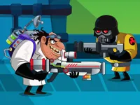 https://arcade-games.space/game/scientist-runner