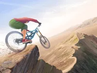 https://arcade-games.space/game/cycle-extreme