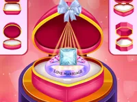 https://arcade-games.space/game/romantic-wedding-ring-design