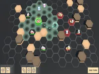 https://arcade-games.space/game/turn-based