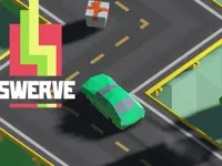 https://arcade-games.space/game/swerve-car
