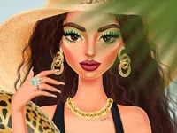 https://arcade-games.space/game/glamour-beachlife