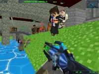 https://arcade-games.space/game/gungame-paintball-wars