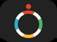 https://arcade-games.space/game/spin-the-color