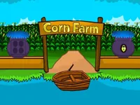 https://arcade-games.space/game/corn-farm-escape