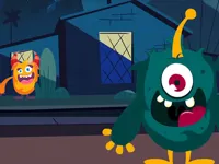 https://arcade-games.space/game/funny-monster-jigsaw