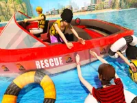 https://arcade-games.space/game/beach-rescue-emergency-boat